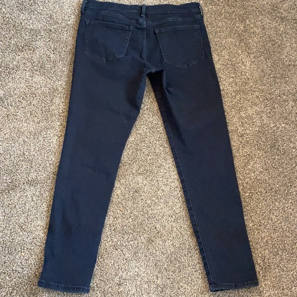 Banana Republic Jeans - Picture 4 of 7